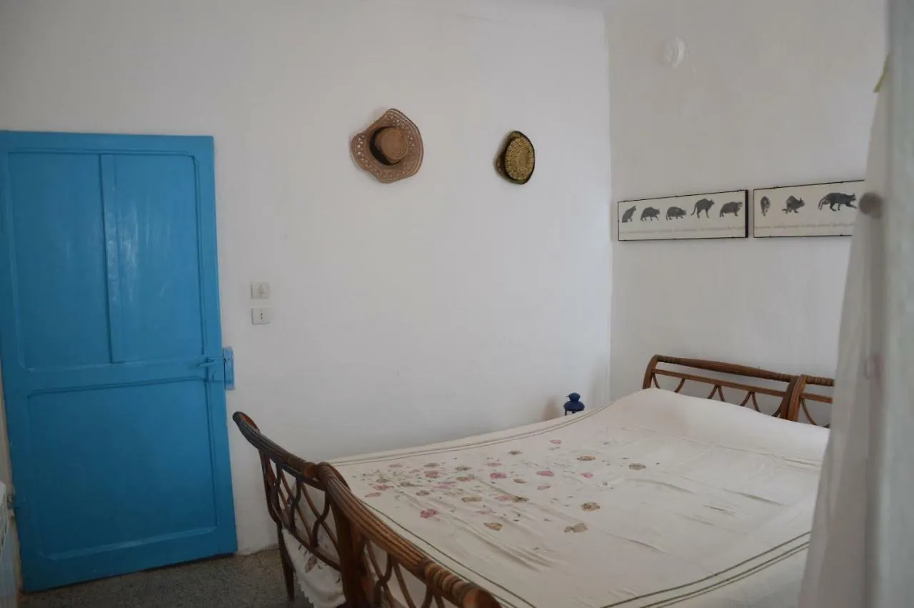 La Casa Torre Di Eva Villa Sarzana Holiday home